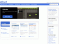 apps.com