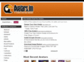 avatars.im