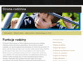 baileyfamilypage.com