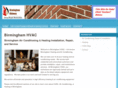 birminghamhvac.com