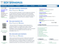 boxbanheiros.net