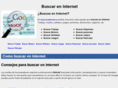 buscareninternet.es