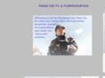 cee-film.com