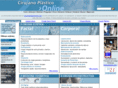 cirujanoplasticoonline.com