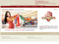 coralsuites.net