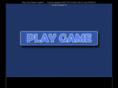crazyflasher6.com
