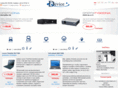 device.pl
