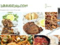 dinner365.com