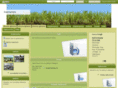 e-czernichow.net