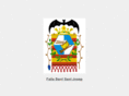 fallabarrisantjosep.es