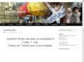 goodrich.org.uk
