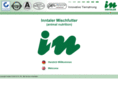 inntaler.info