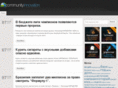 ipoteka-online.com