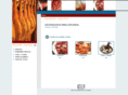 jamonescaro.com