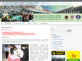 jttcugm.com