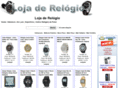 lojaderelogio.com.br
