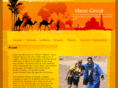 maroc-voyage.com