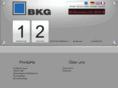 music-falk.com
