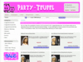 party-devil.com