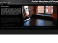 polishhardwoodfloors.com