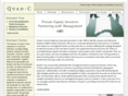 quadcmanagement.com