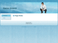 ragadhaka.com
