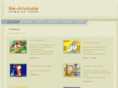 re-animate.ru