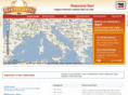 ristorantibari.com