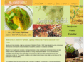 sanjiviniherbals.com