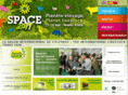 space.fr