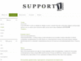 support17.com