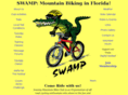 swampclub.org