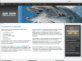 systeam-gmbh.com