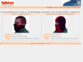 topmask.com