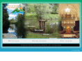 tourisme-montpon.com