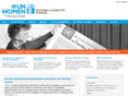 unifem.se