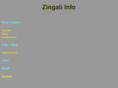 zingali.info