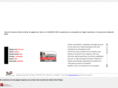 agritopelado.com