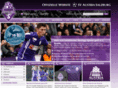austria-salzburg.at
