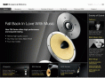 bowers-wilkins.com