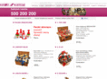 brakczasu.com