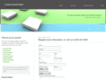 conwaycomputer.com