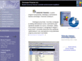 domowe-finanse.pl