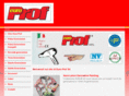 euro-prof.com