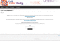fullcolormedia.de