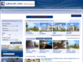 groupe-cisn-atlantique.com