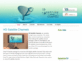 hdsatellitechannels.com
