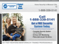 homesecuritymissouricity.com