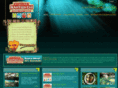 kantunchi.com