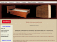 konarmeble.com.pl